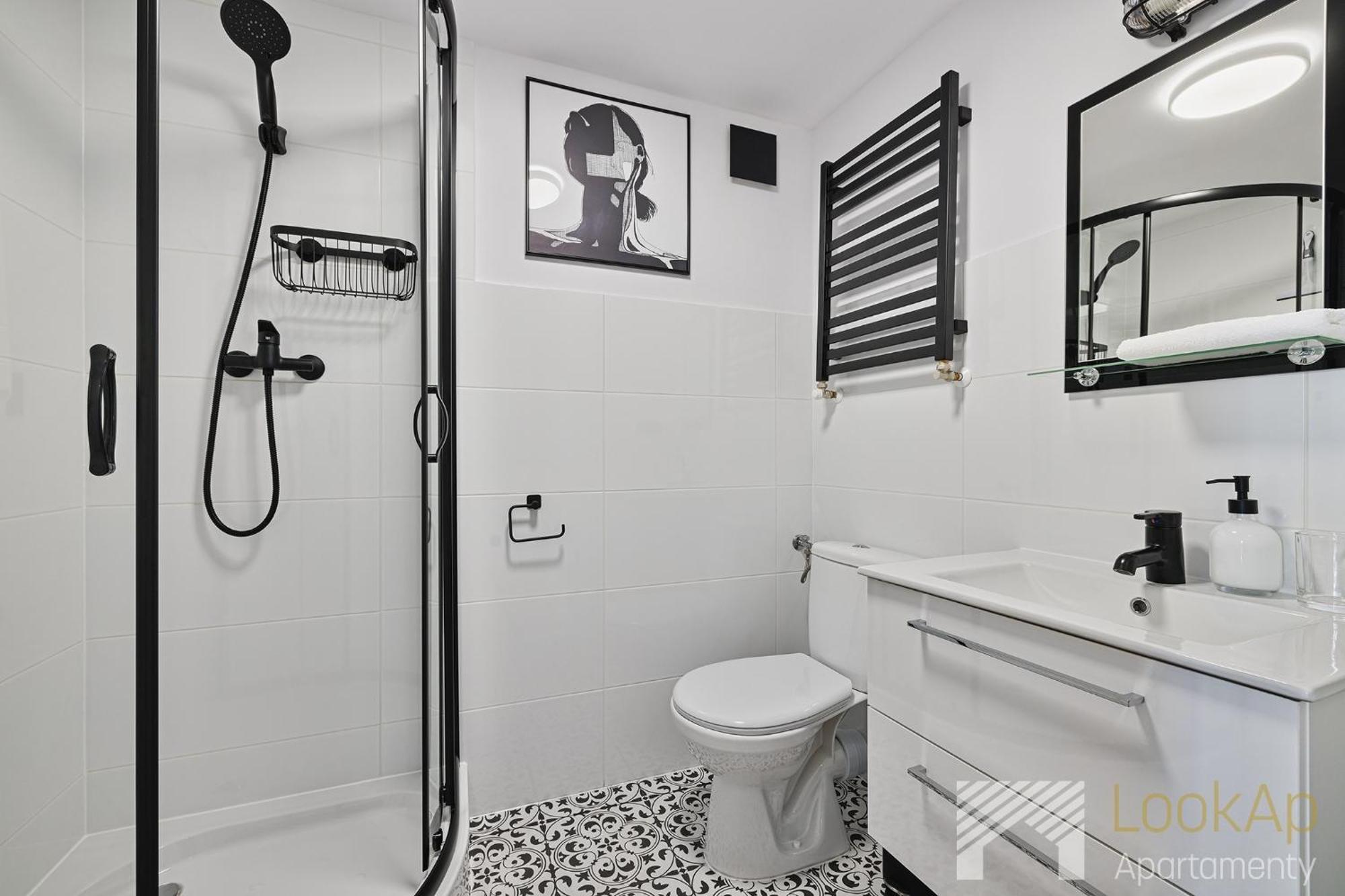 Apartment Frida By Lookap *